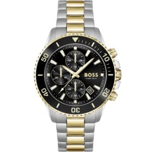 Montre Homme Hugo Boss 1513908
