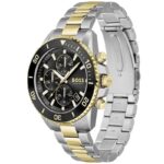 Montre Homme Hugo Boss 1513908 – Image 3