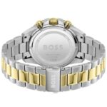 Montre Homme Hugo Boss 1513908 – Image 4