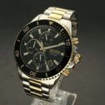 Montre Homme Hugo Boss 1513908 – Image 5