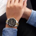 Montre Homme Hugo Boss 1513908 – Image 6