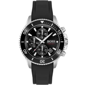 Montre Homme Hugo Boss 1513912