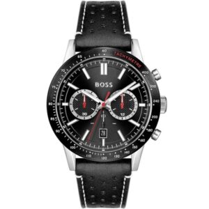 Montre Homme Hugo Boss 1513920