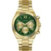 Montre Homme Guess GW0703G2