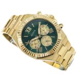 Montre Homme Guess GW0703G2 – Image 4