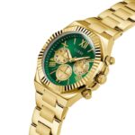 Montre Homme Guess GW0703G2 – Image 5