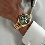 Montre Homme Guess GW0703G2 – Image 2