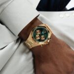 Montre Homme Guess GW0703G2 – Image 6
