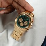 Montre Homme Guess GW0703G2 – Image 7