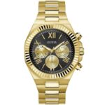 Montre Homme Guess GW0703G5