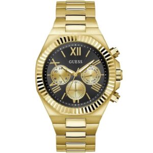 Montre Homme Guess GW0703G5