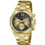 Montre Homme Guess GW0703G5 – Image 2