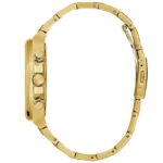 Montre Homme Guess GW0703G5 – Image 4