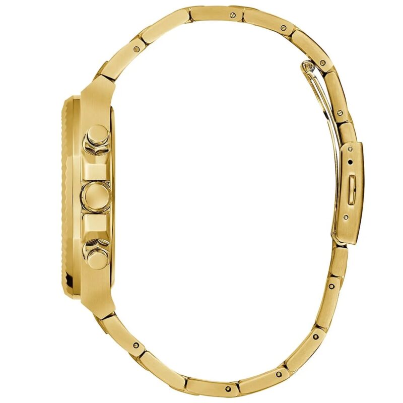 Montre Homme Guess GW0703G5 9 Montre Homme Guess GW0703G5