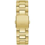 Montre Homme Guess GW0703G5 – Image 5