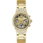Montre Femme Guess GW0320L5