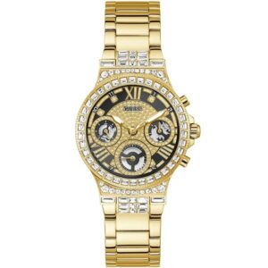 Montre Femme Guess GW0320L5