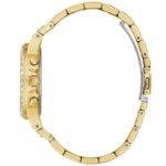 Montre Femme Guess GW0320L5 – Image 2