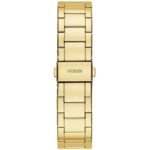 Montre Femme Guess GW0320L5 – Image 3