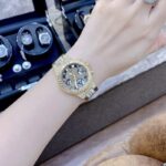 Montre Femme Guess GW0320L5 – Image 4