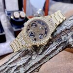 Montre Femme Guess GW0320L5 – Image 5