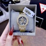 Montre Femme Guess GW0320L5 – Image 6