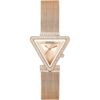 Montre Femme Guess GW0508L3