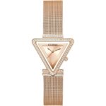 Montre Femme Guess GW0508L3