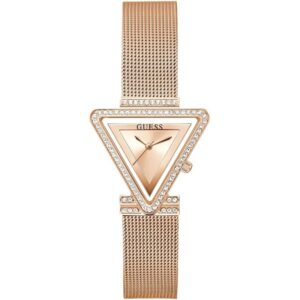 Montre Femme Guess GW0508L3