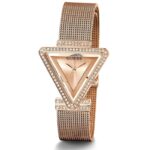 Montre Femme Guess GW0508L3 – Image 3