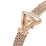 Montre Femme Guess GW0508L3 – Image 4