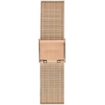 Montre Femme Guess GW0508L3 – Image 5