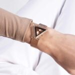 Montre Femme Guess GW0508L3 – Image 2