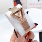 Montre Femme Guess GW0508L3 – Image 7