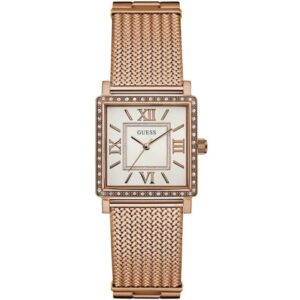Montre Femme Guess W0826L3