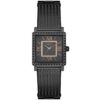 Montre Femme Guess W0826L4