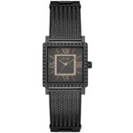 Montre Femme Guess W0826L4