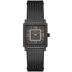 Montre Femme Guess W0826L4