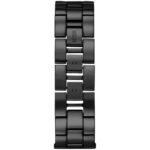 Montre Femme Guess W0826L4 – Image 5