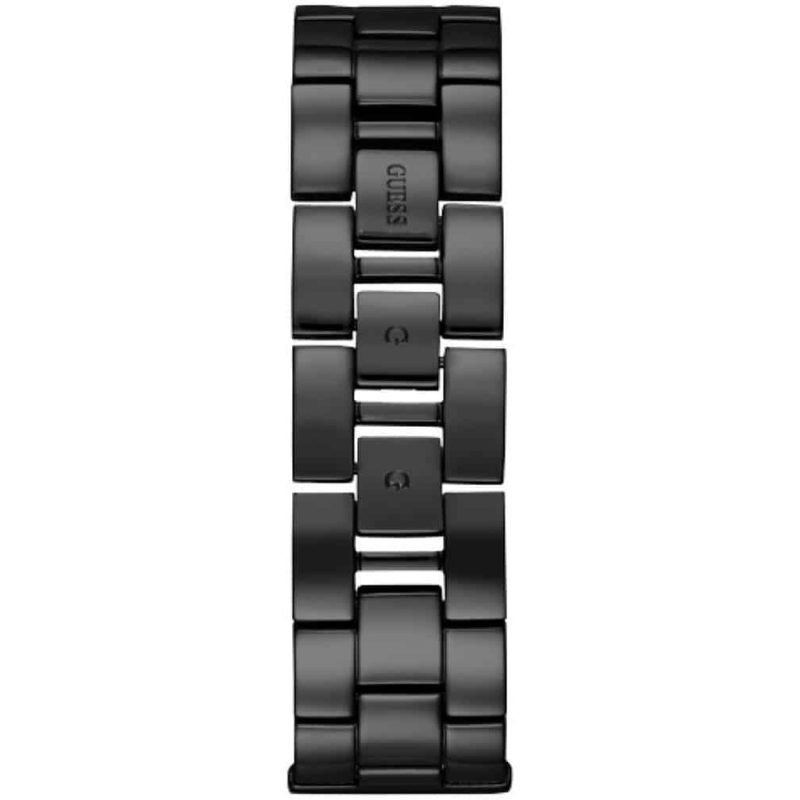 Montre Femme Guess W0826L4 10 Montre Femme Guess W0826L4