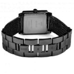 Montre Femme Guess W0826L4 – Image 2