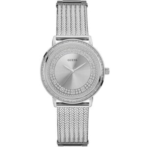 Montre Femme Guess W0836L2