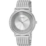 Montre Femme Guess W0836L2 – Image 2