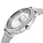 Montre Femme Guess W0836L2 – Image 4