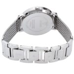 Montre Femme Guess W0836L2 – Image 5