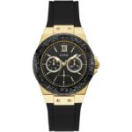 Montre Femme Guess W1053L7