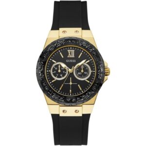 Montre Femme Guess W1053L7