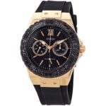 Montre Femme Guess W1053L7 – Image 2