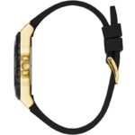 Montre Femme Guess W1053L7 – Image 3