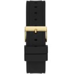 Montre Femme Guess W1053L7 – Image 4